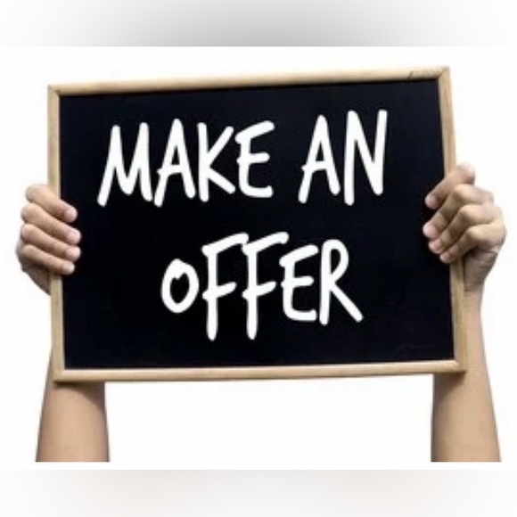 3D Printed Elegant White Candle Set with Holder. 🕯️ - Picture 6 of 6